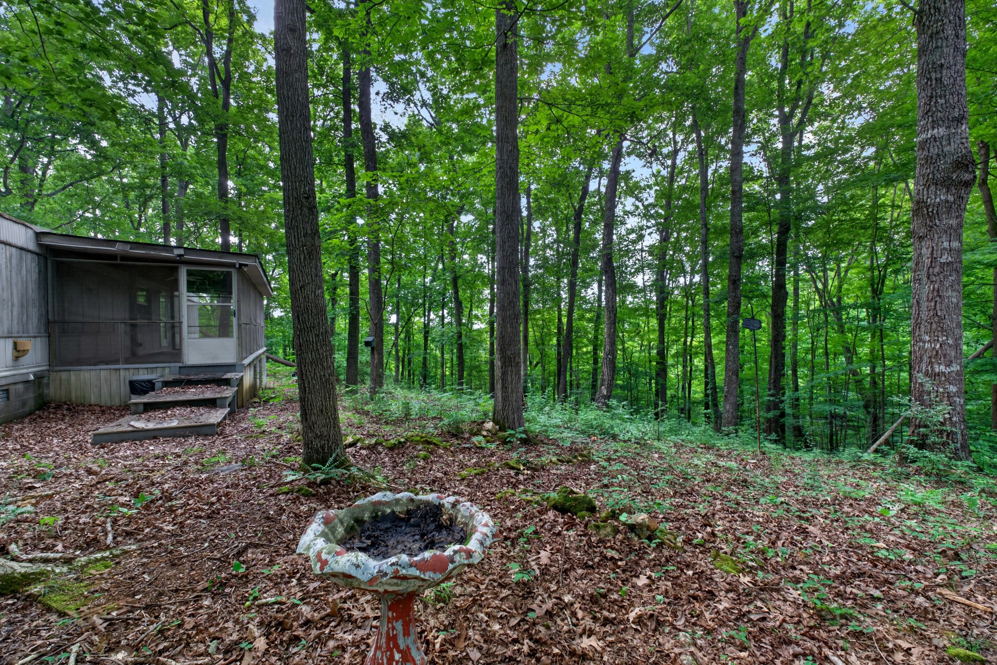 360 Floyd Dr Property Photo 28