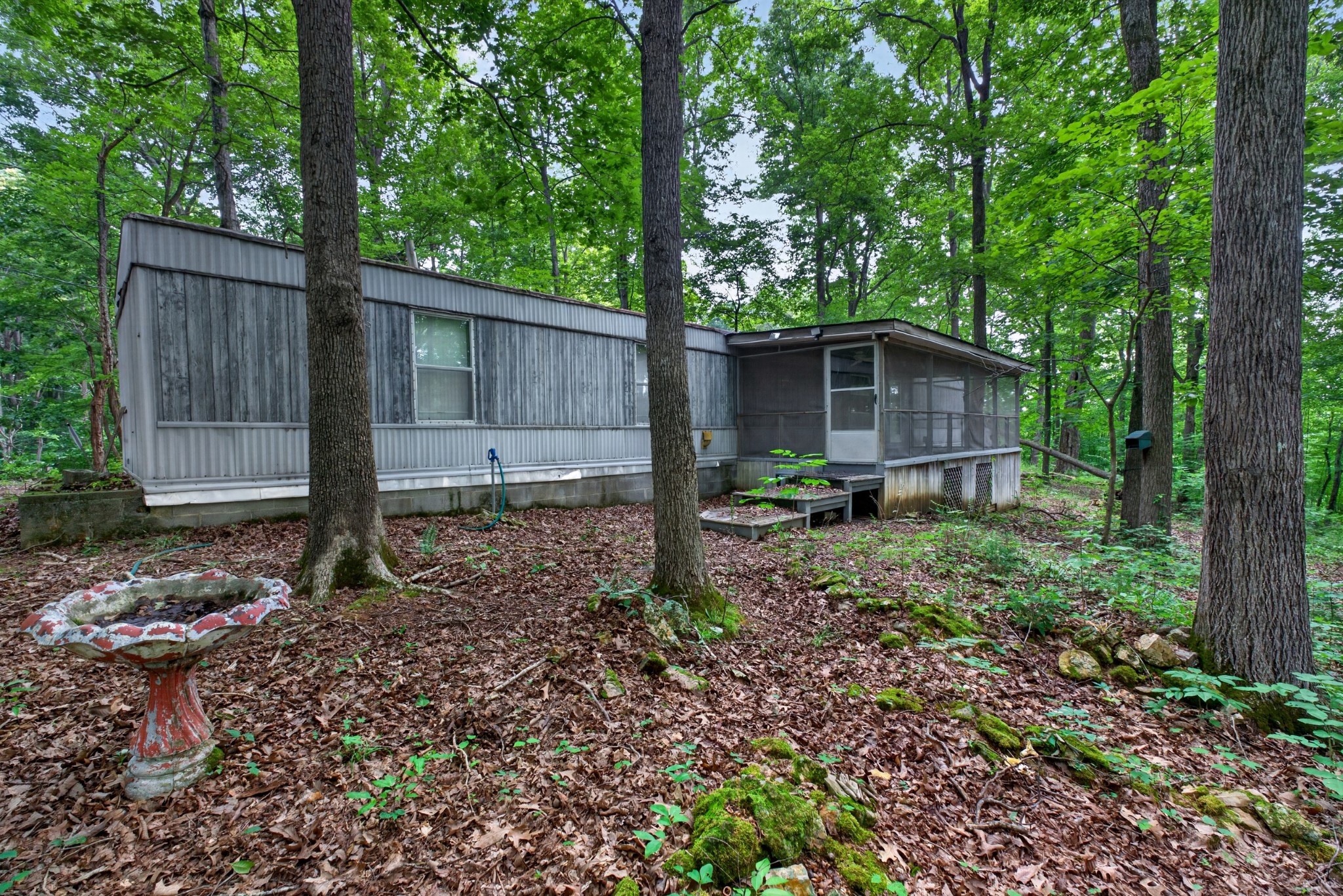 360 Floyd Dr Property Photo 29