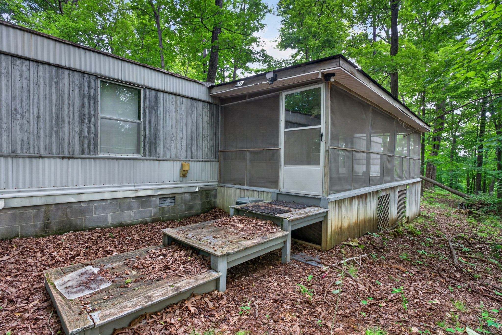 360 Floyd Dr Property Photo 30