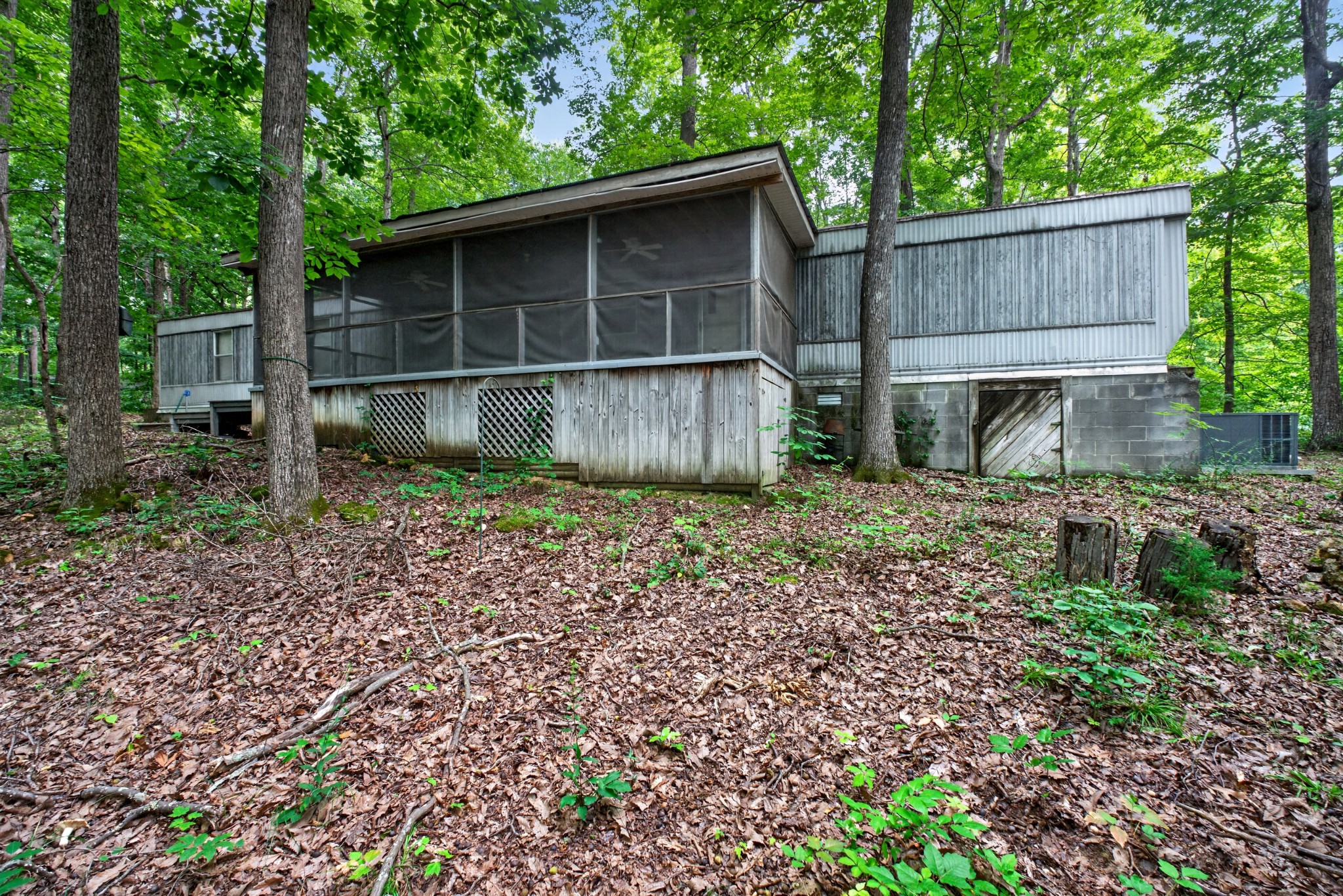 360 Floyd Dr Property Photo 31