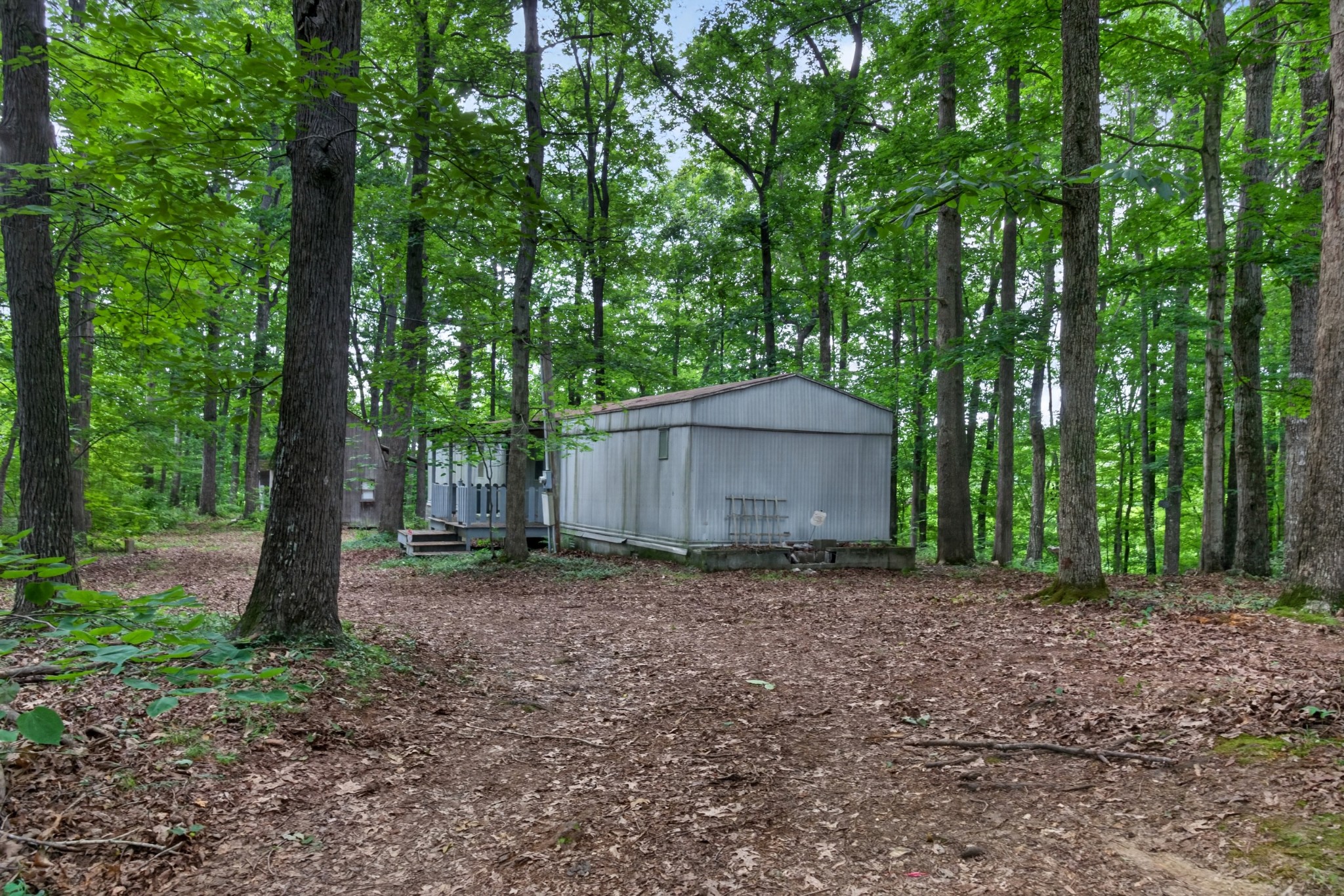 360 Floyd Dr Property Photo 32