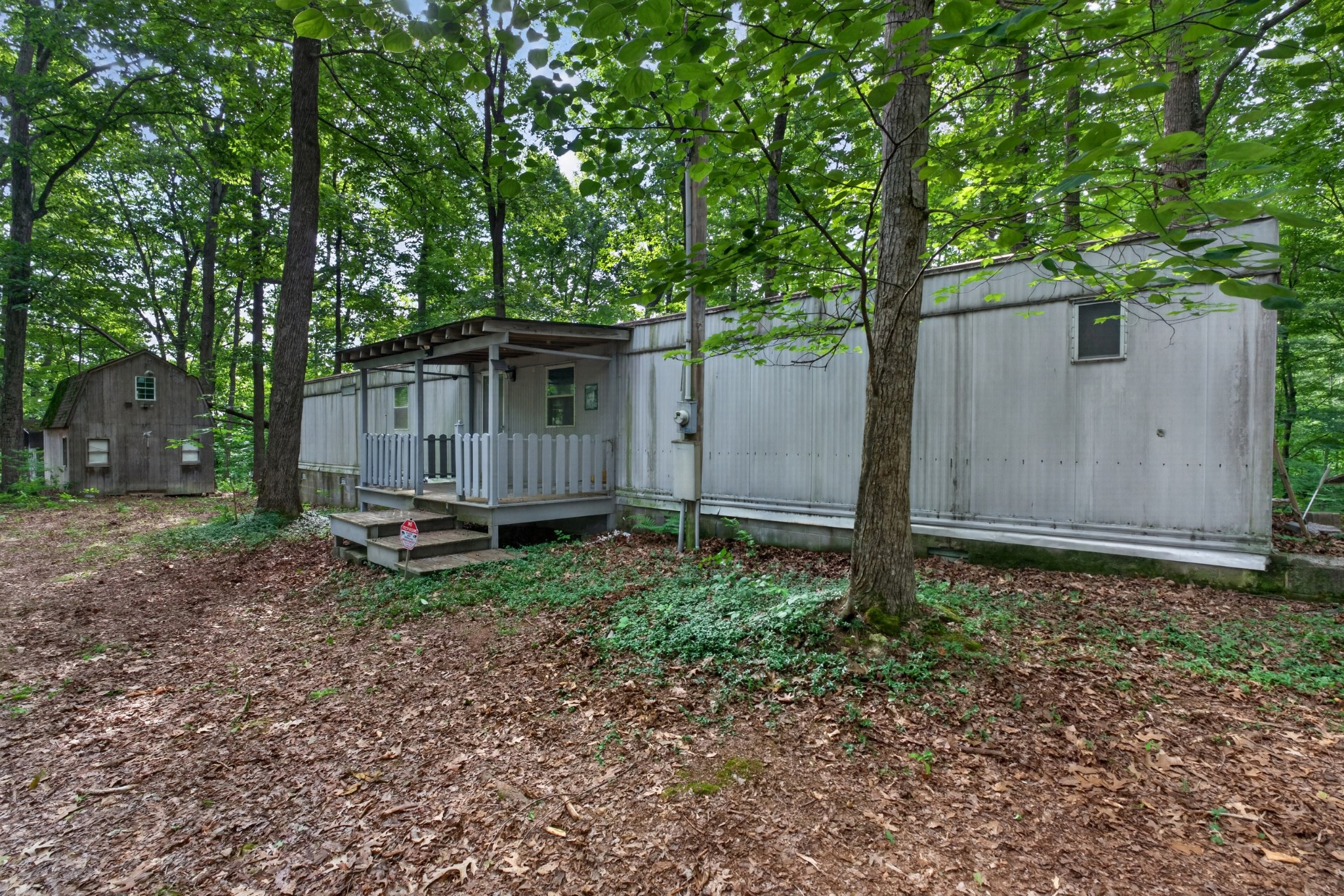 360 Floyd Dr Property Photo 34