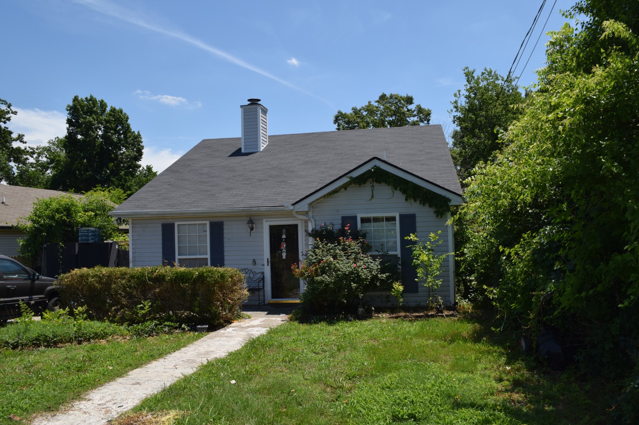 456 Cedar Park Cir Property Photo 1
