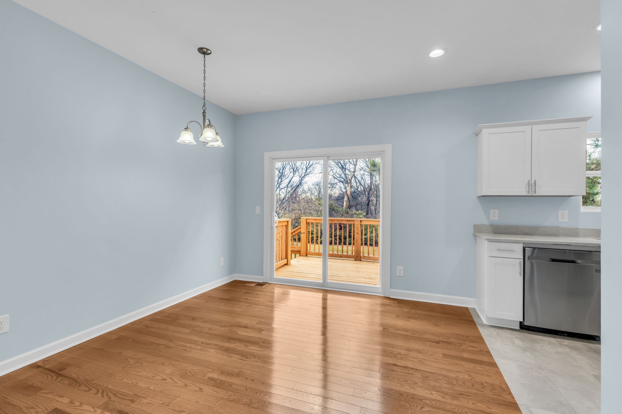 209 Luna Dr Property Photo 10