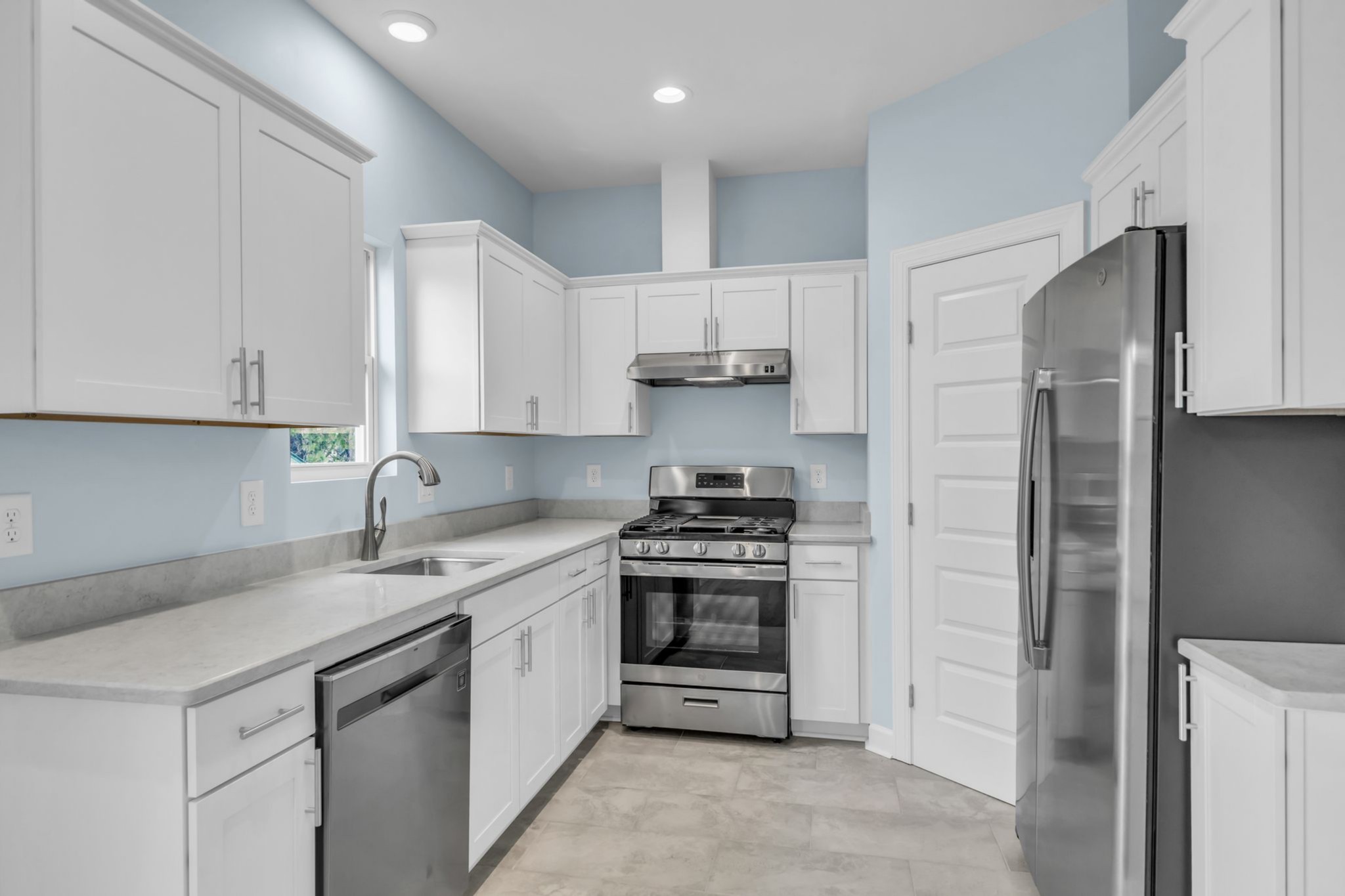 209 Luna Dr Property Photo 12