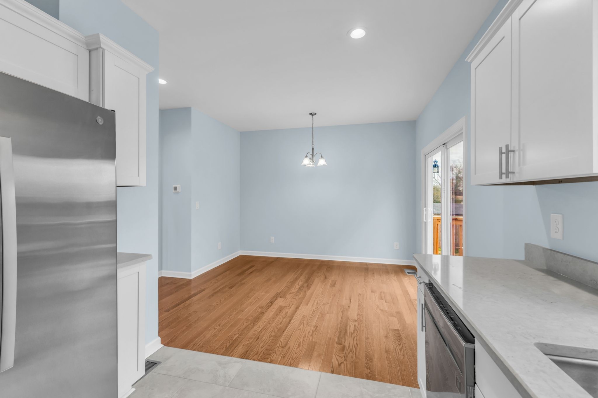 209 Luna Dr Property Photo 14