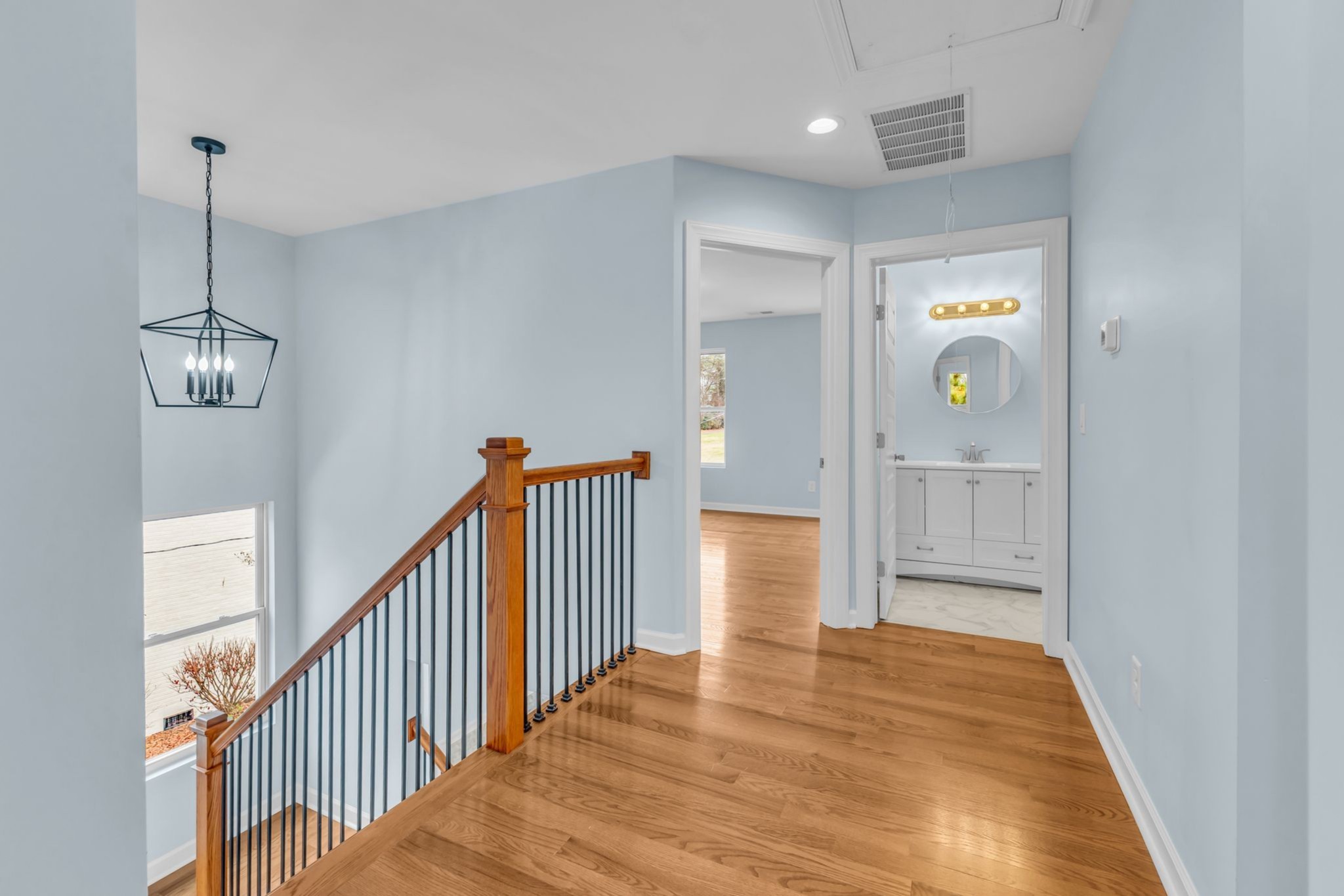 209 Luna Dr Property Photo 16