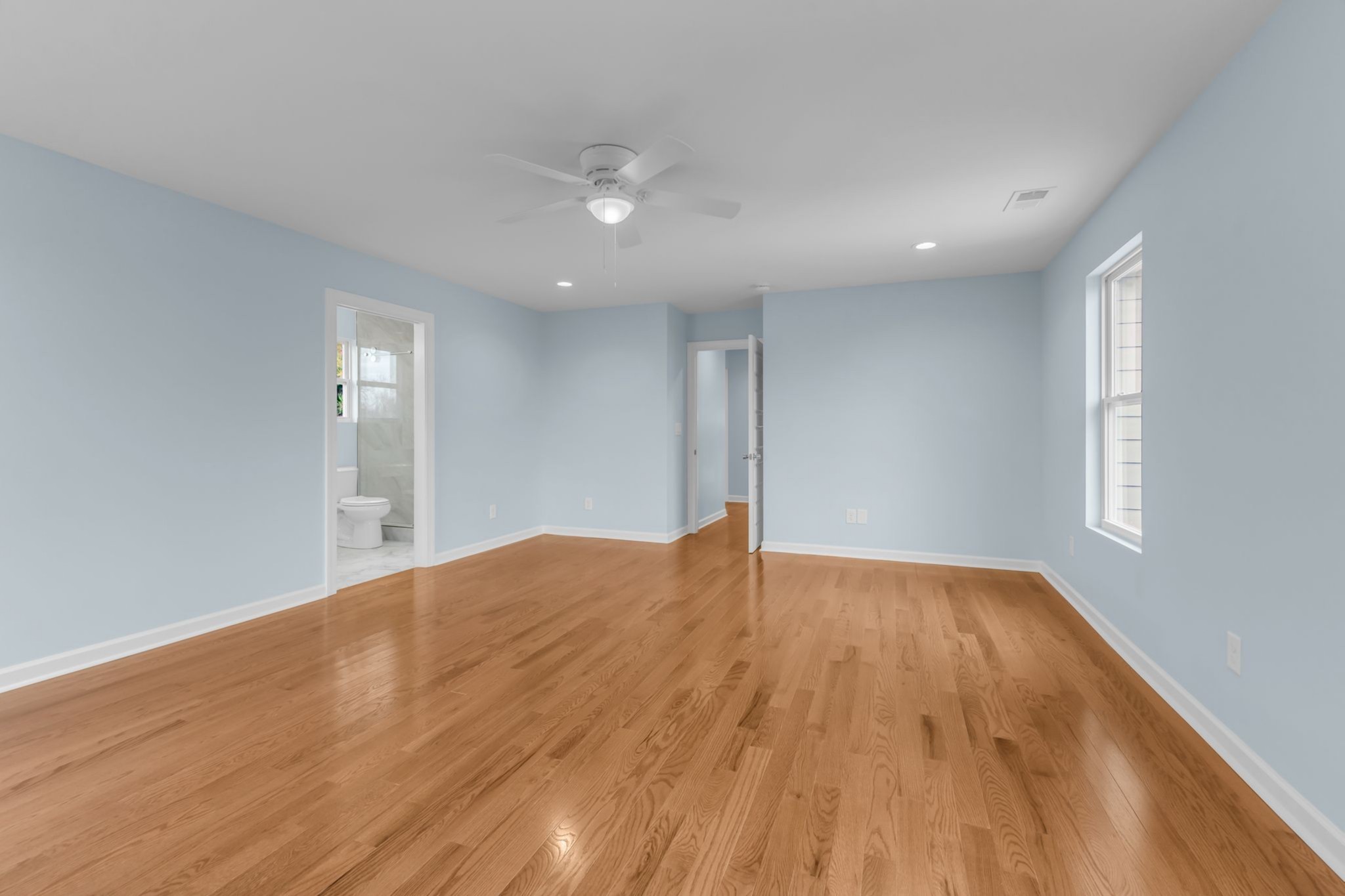 209 Luna Dr Property Photo 18
