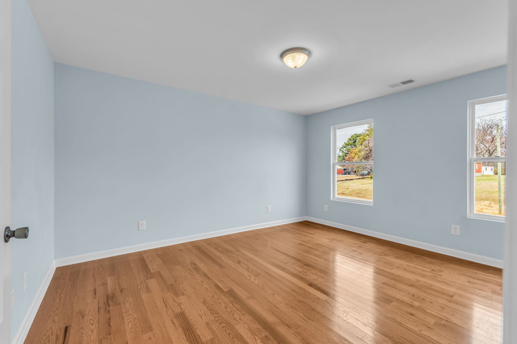 209 Luna Dr Property Photo 21