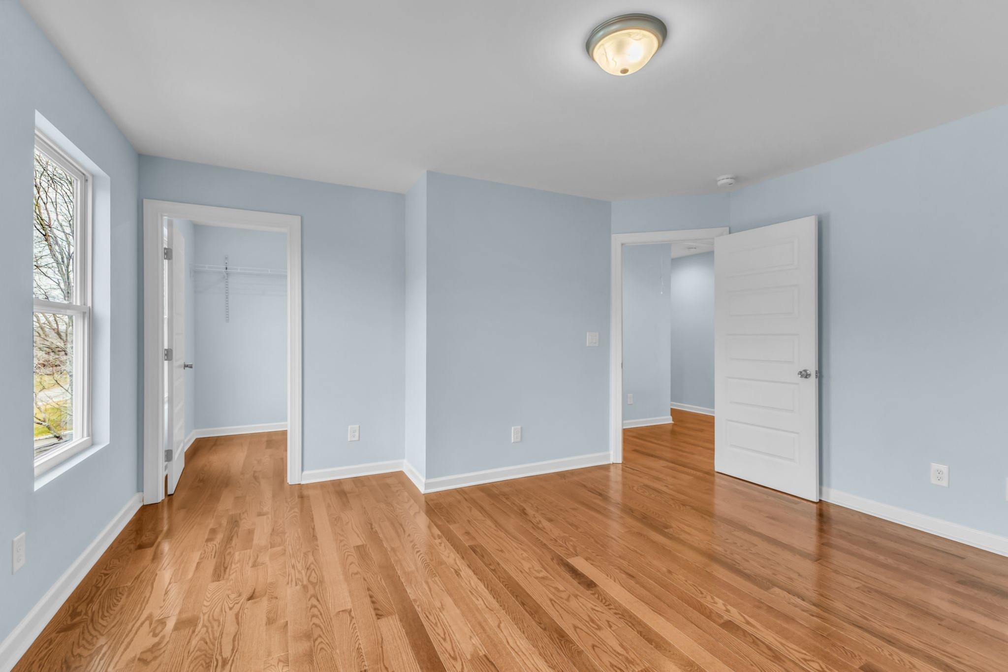 209 Luna Dr Property Photo 22