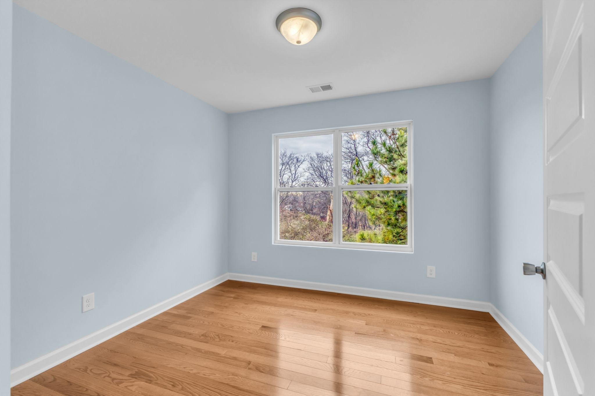 209 Luna Dr Property Photo 23