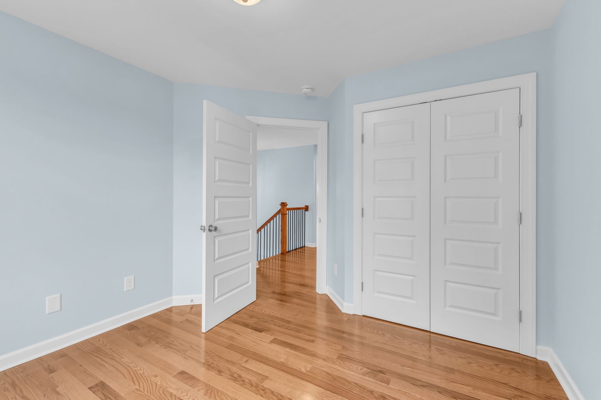 209 Luna Dr Property Photo 24