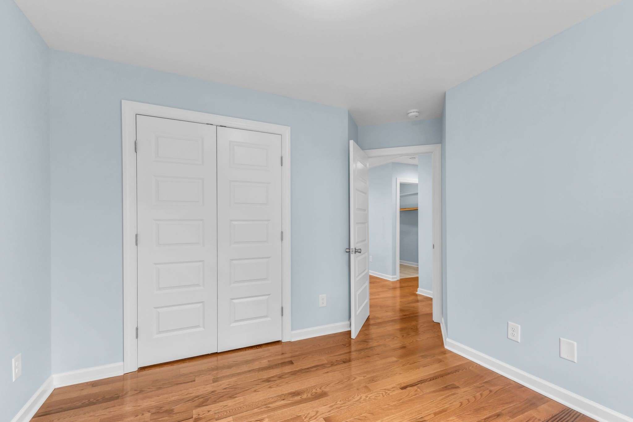209 Luna Dr Property Photo 26