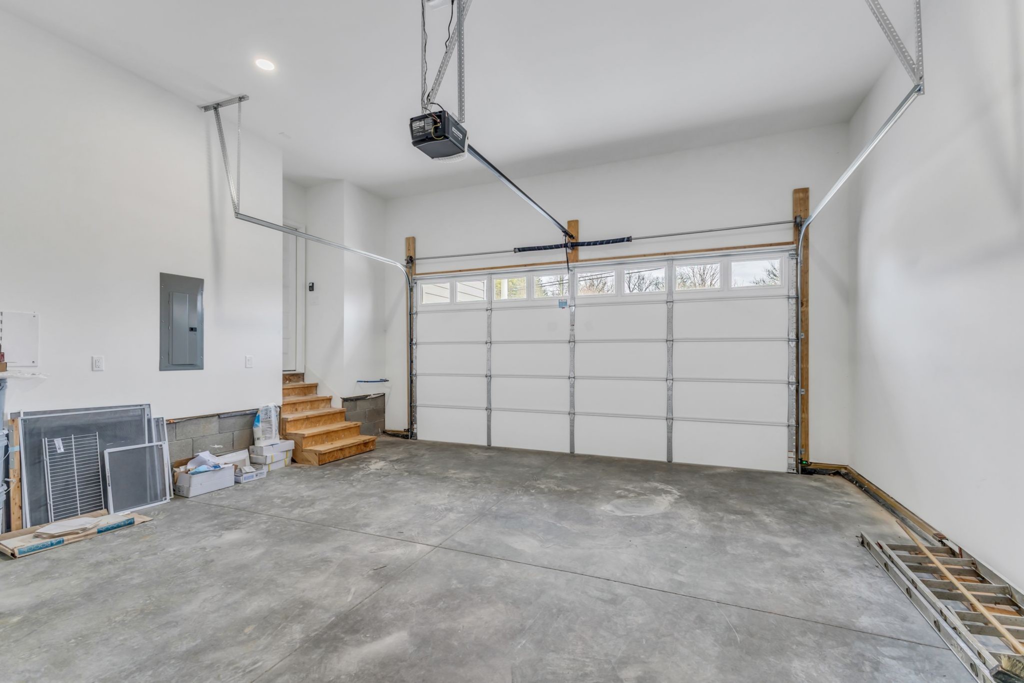 209 Luna Dr Property Photo 29
