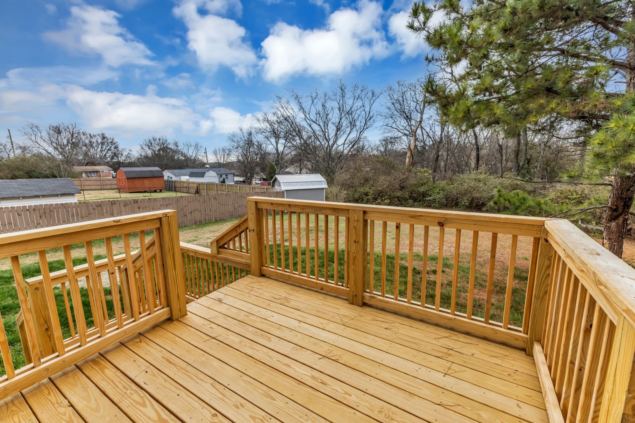 209 Luna Dr Property Photo 31