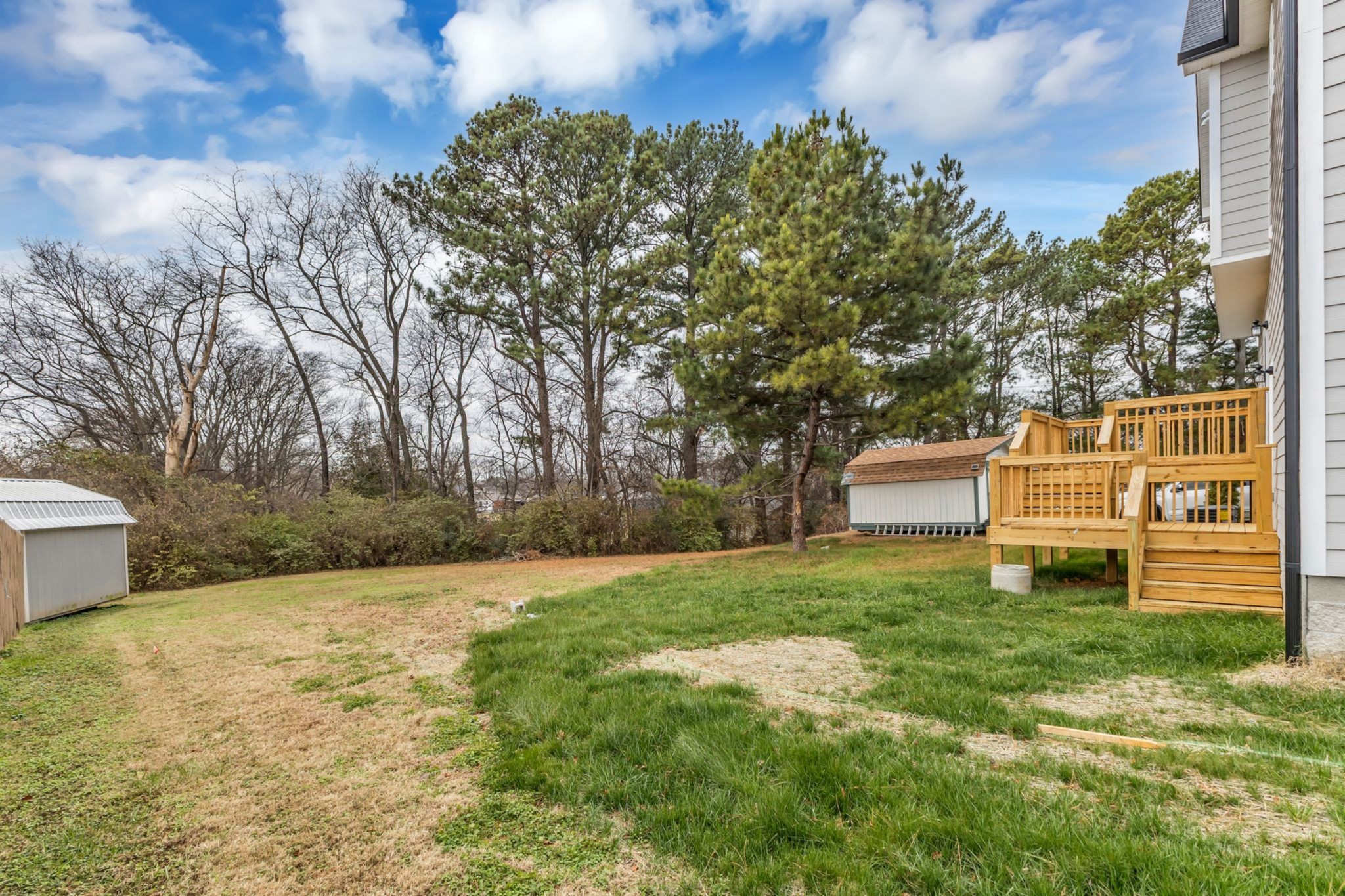209 Luna Dr Property Photo 32