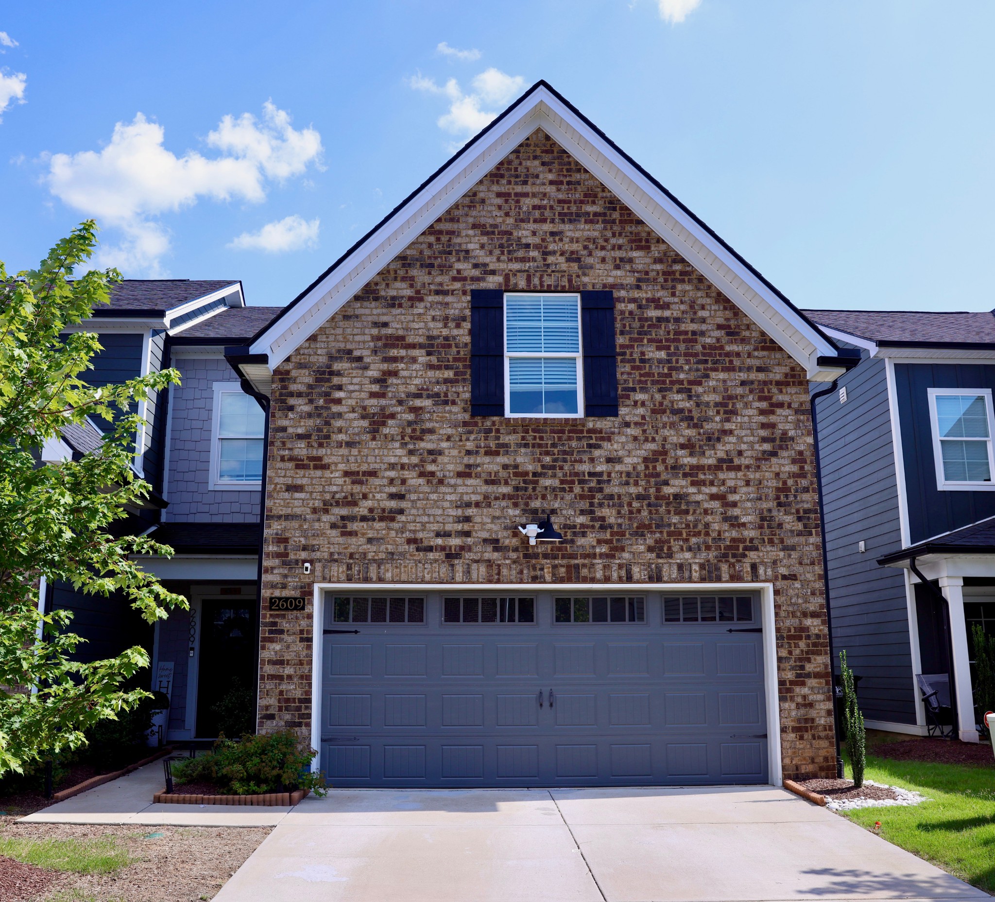 2609 Leawood Ct Property Photo 1