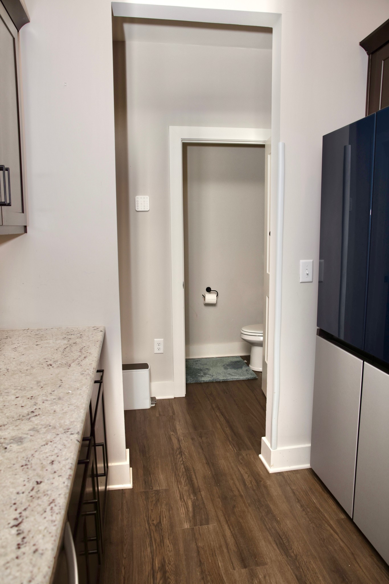 2609 Leawood Ct Property Photo 8