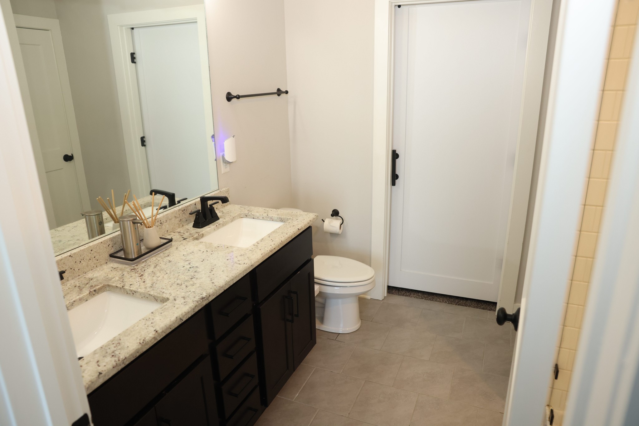 2609 Leawood Ct Property Photo 13