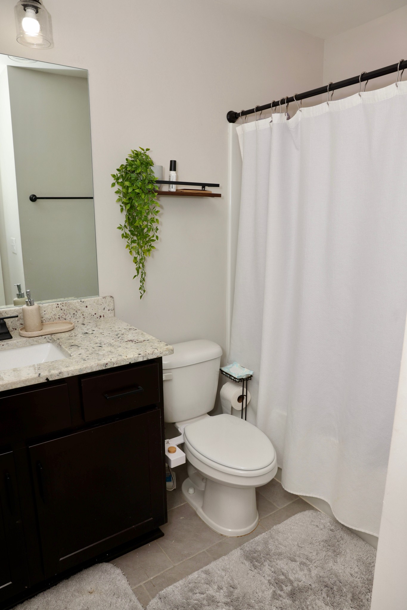 2609 Leawood Ct Property Photo 17