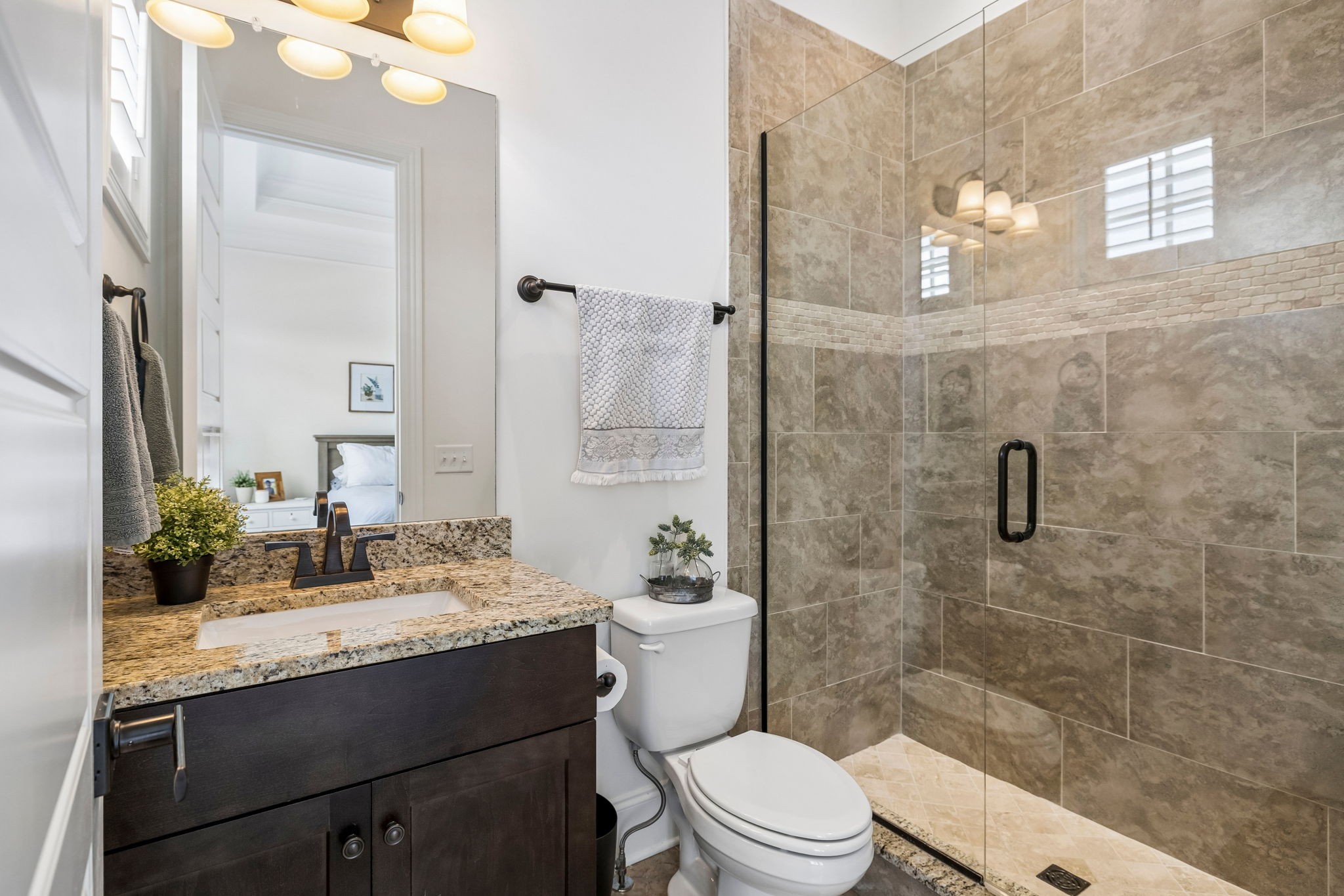 1745 Umbria Dr Property Photo 35