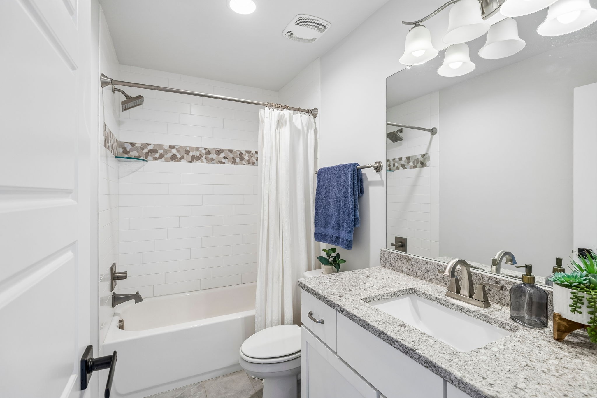 1745 Umbria Dr Property Photo 47