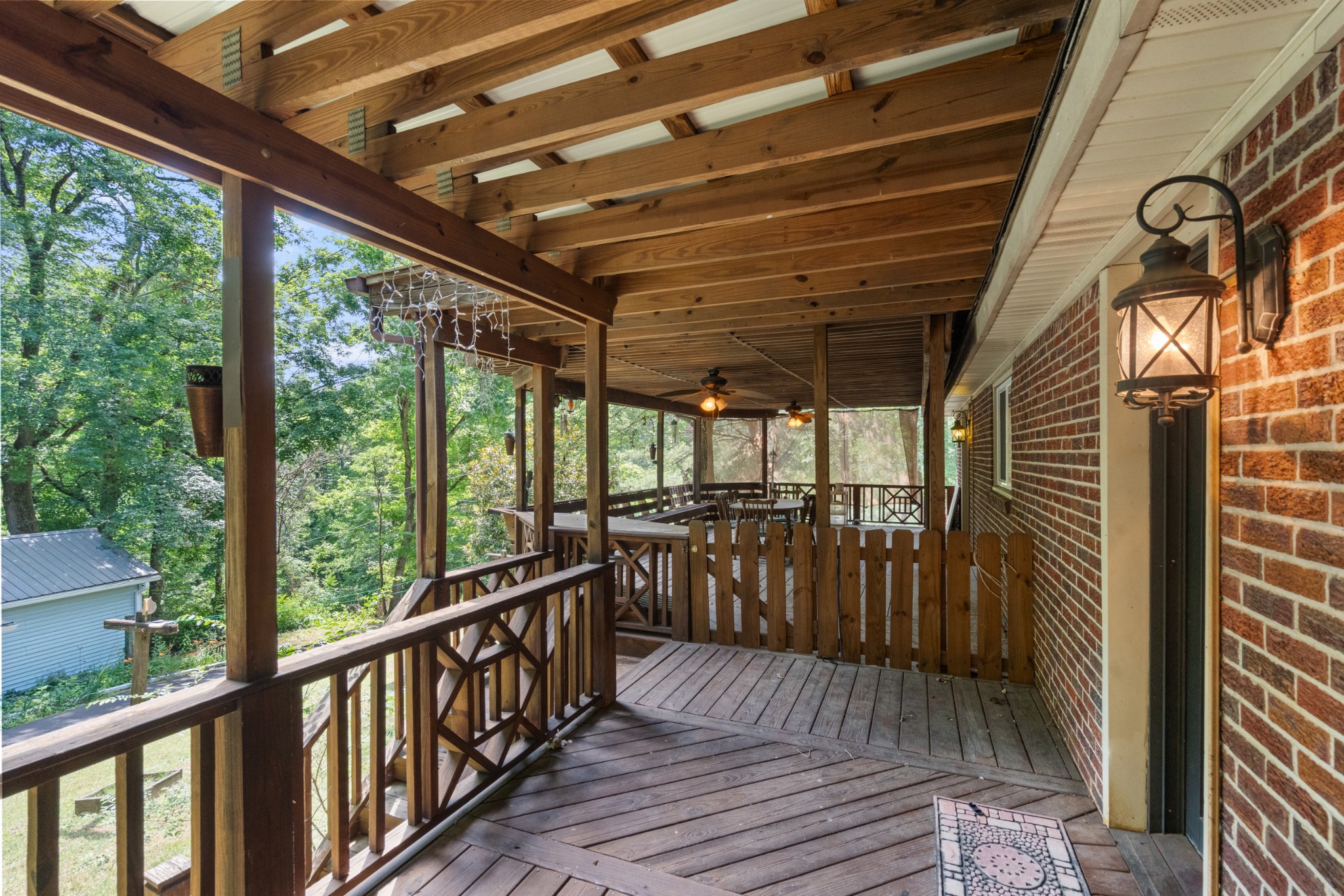 498 Highway 100 Property Photo 4