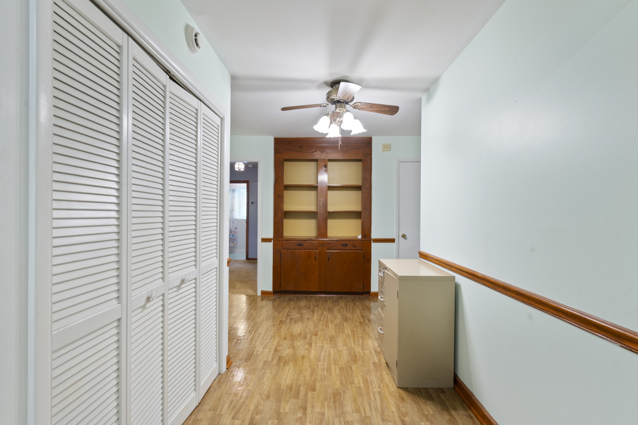 498 Highway 100 Property Photo 6