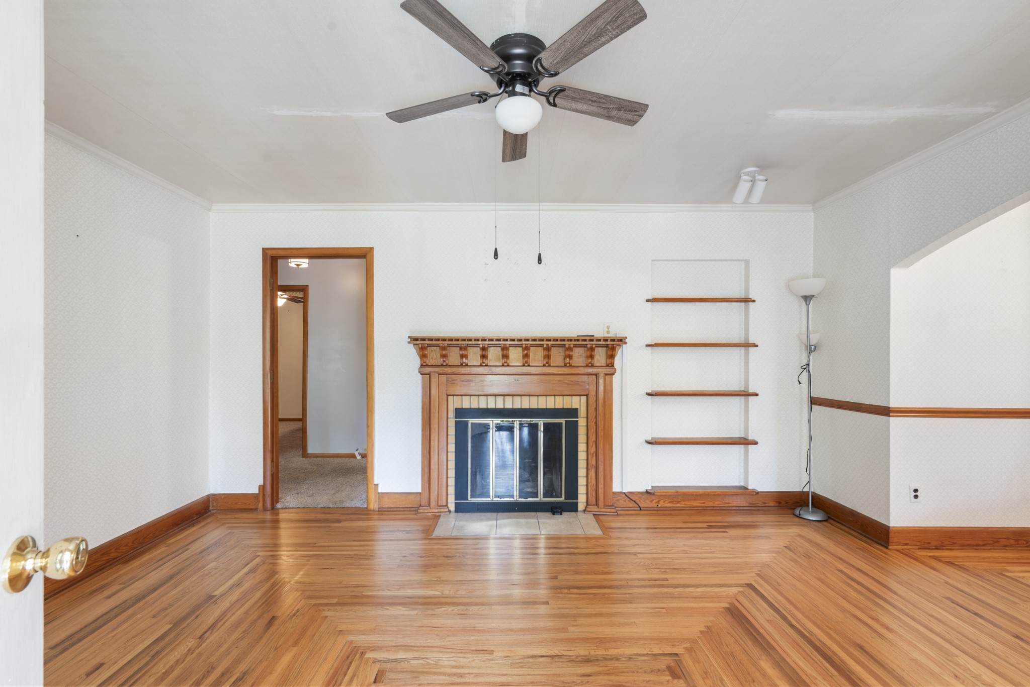498 Highway 100 Property Photo 7