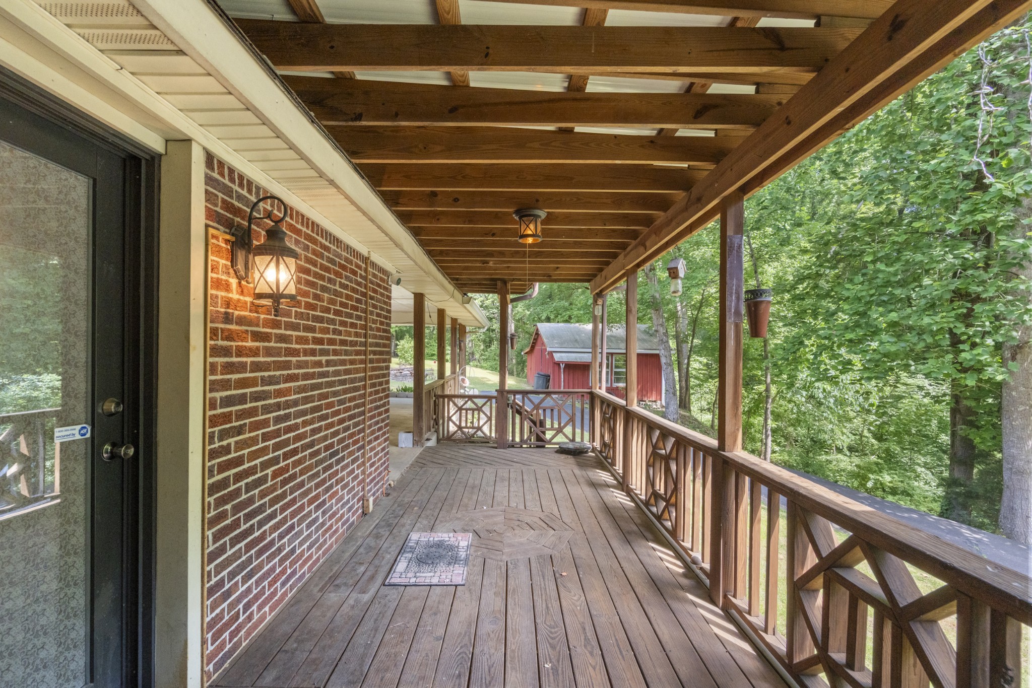 498 Highway 100 Property Photo 12