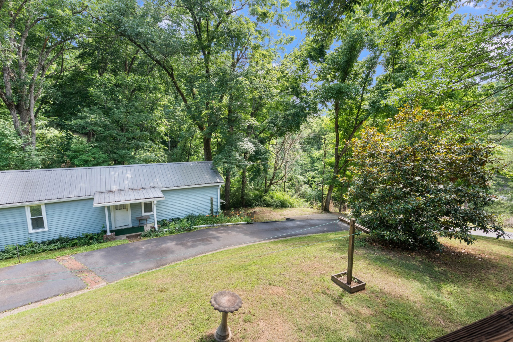 498 Highway 100 Property Photo 13