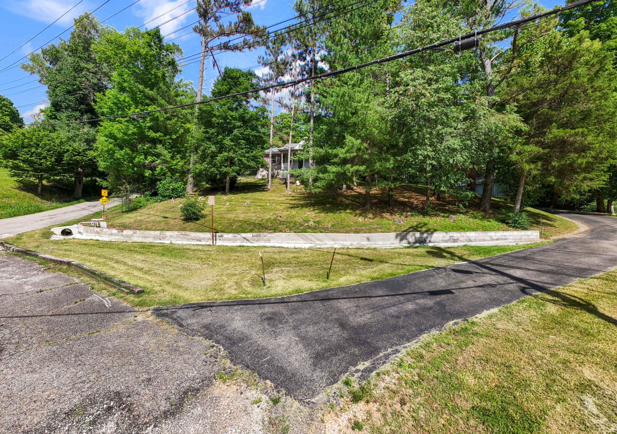498 Highway 100 Property Photo 14