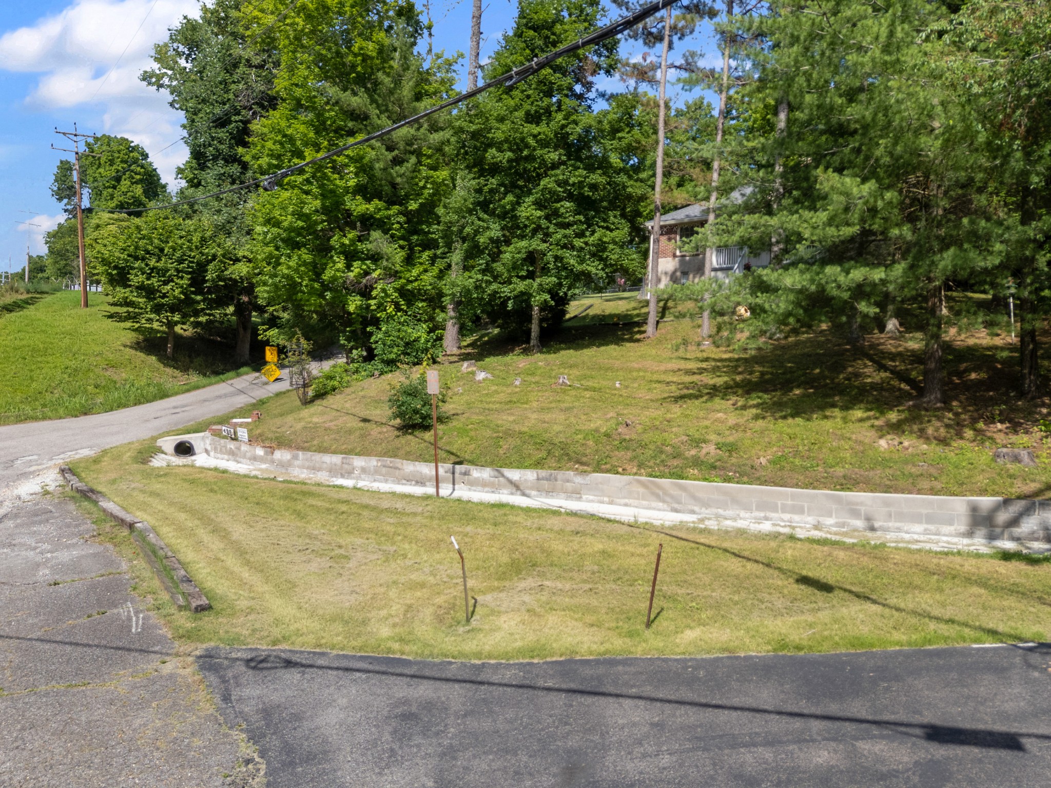 498 Highway 100 Property Photo 15