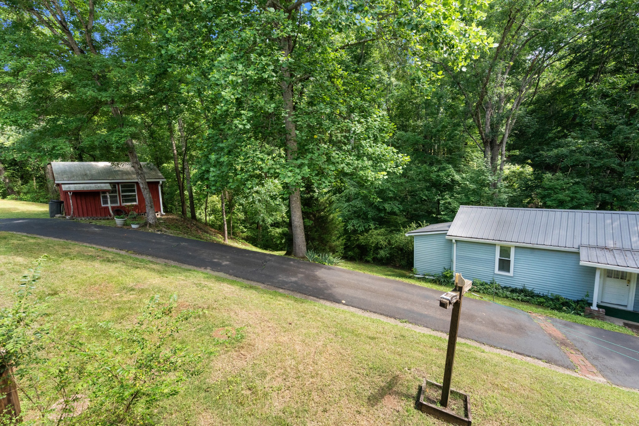 498 Highway 100 Property Photo 16