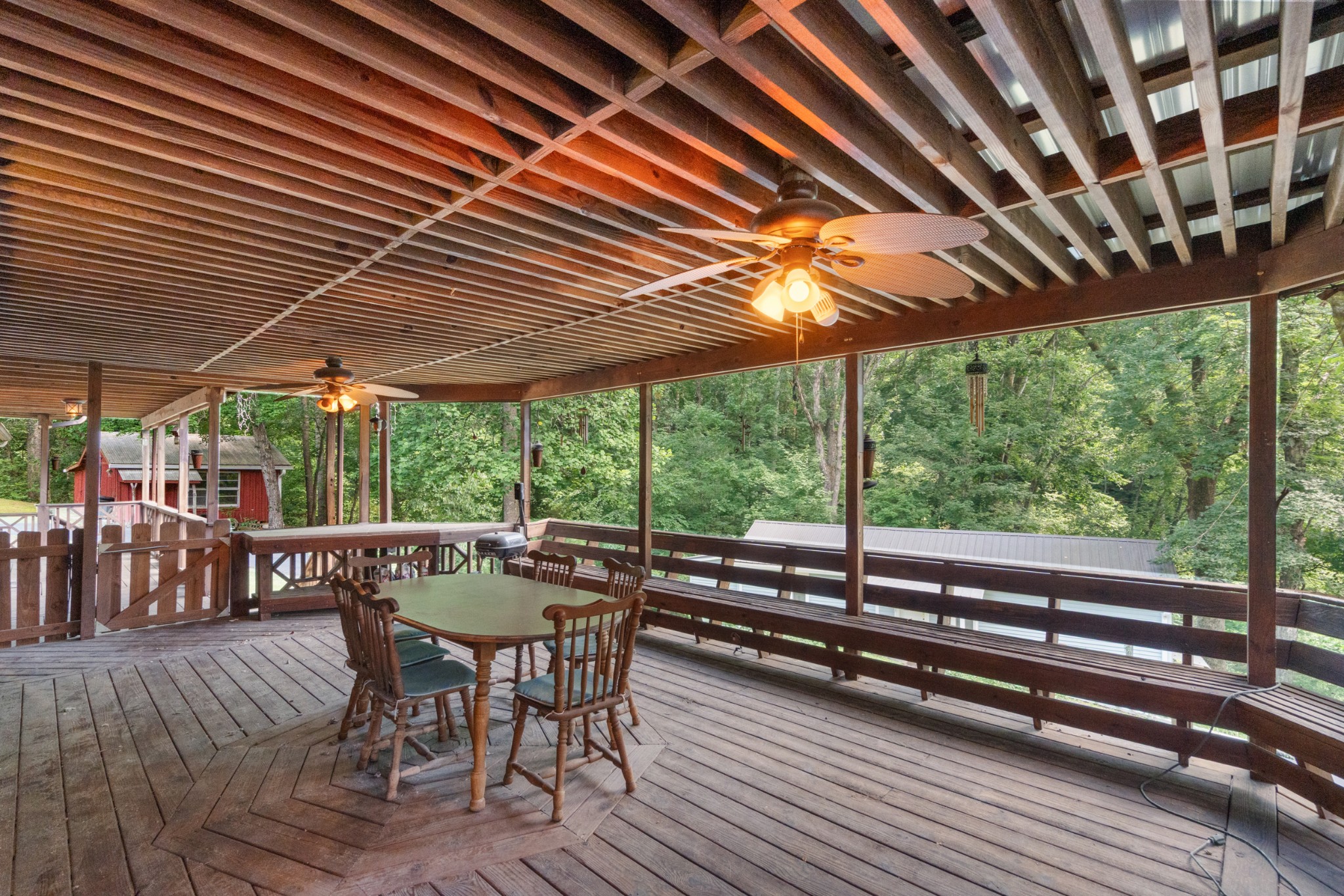 498 Highway 100 Property Photo 17