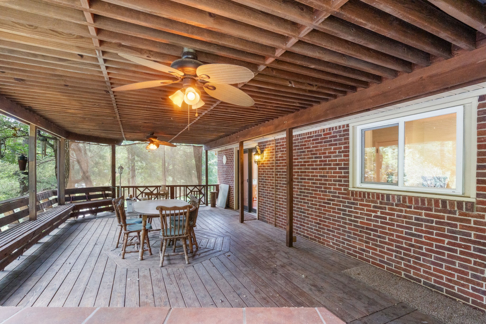 498 Highway 100 Property Photo 18