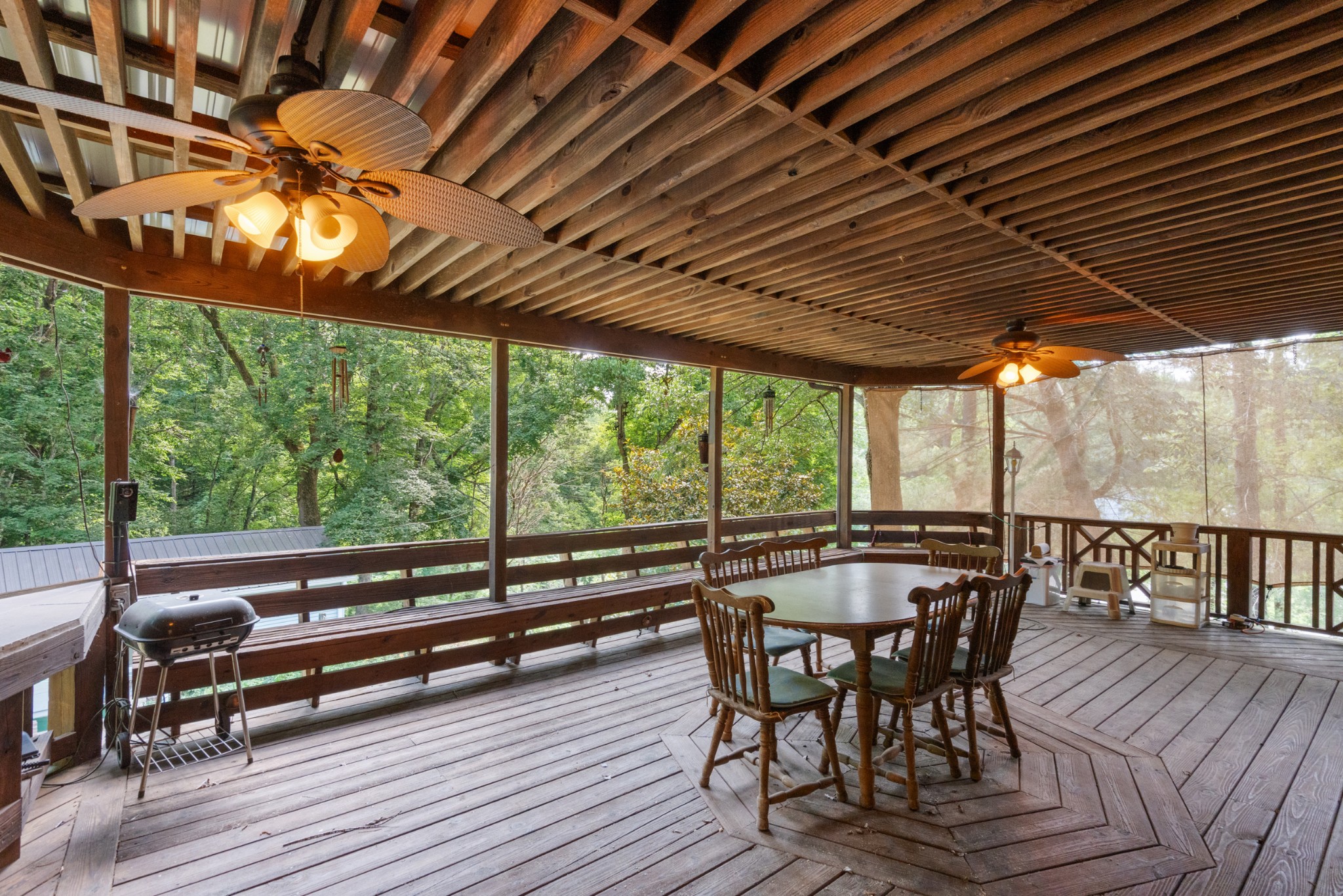 498 Highway 100 Property Photo 19