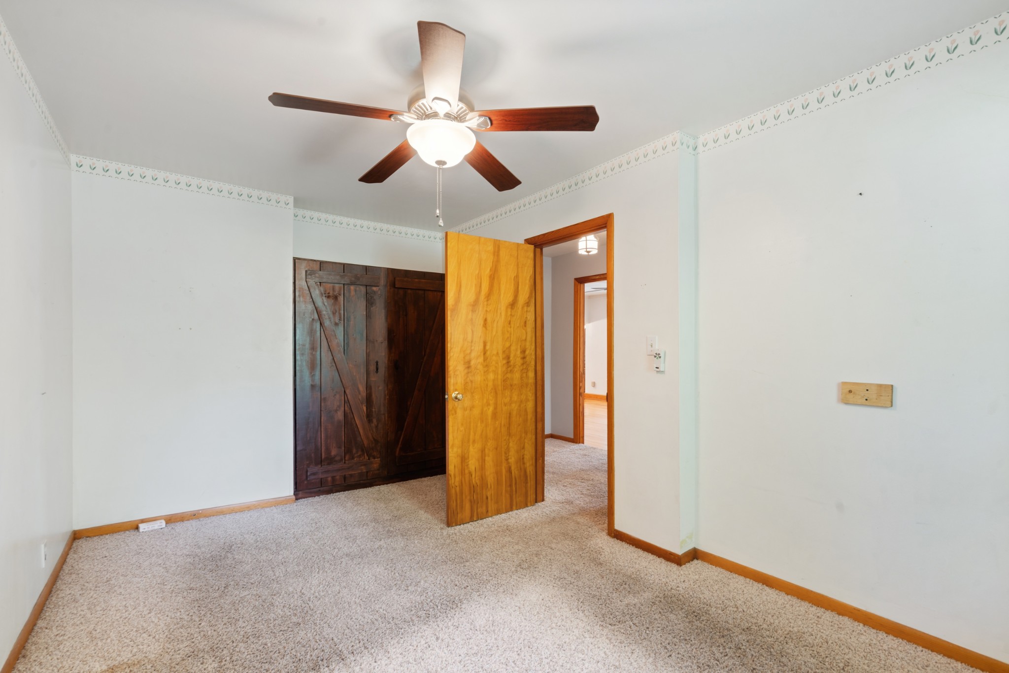 498 Highway 100 Property Photo 22