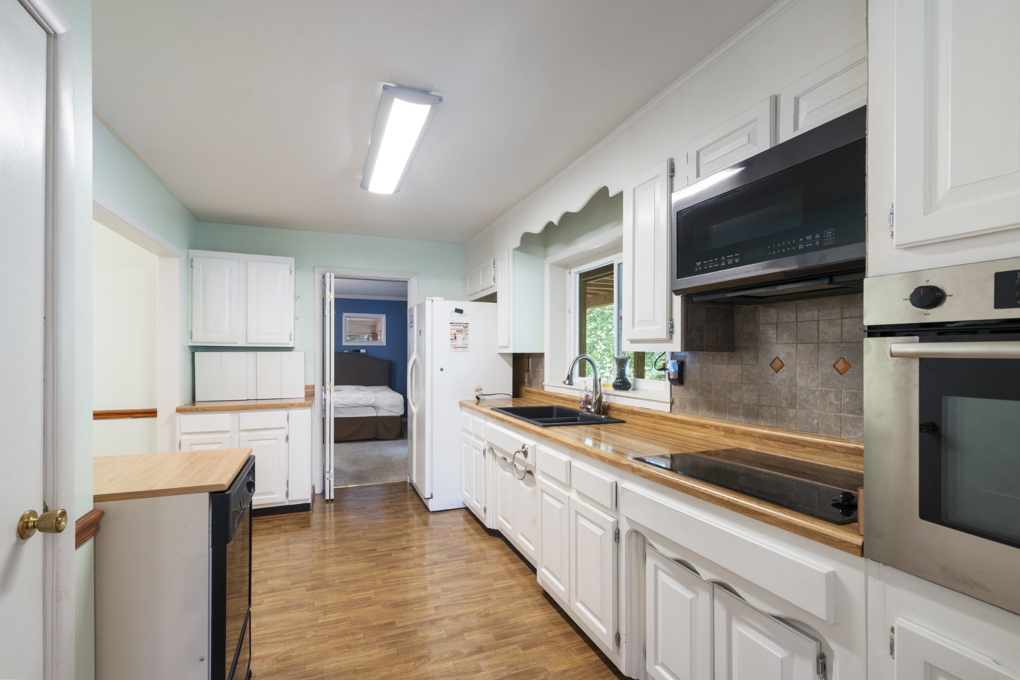 498 Highway 100 Property Photo 27