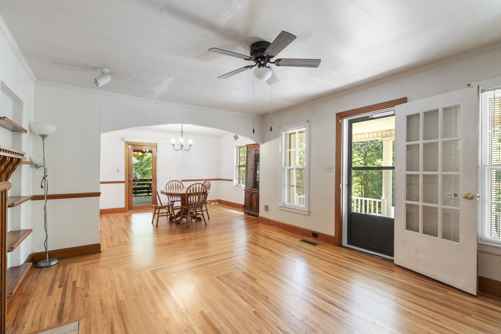 498 Highway 100 Property Photo 28