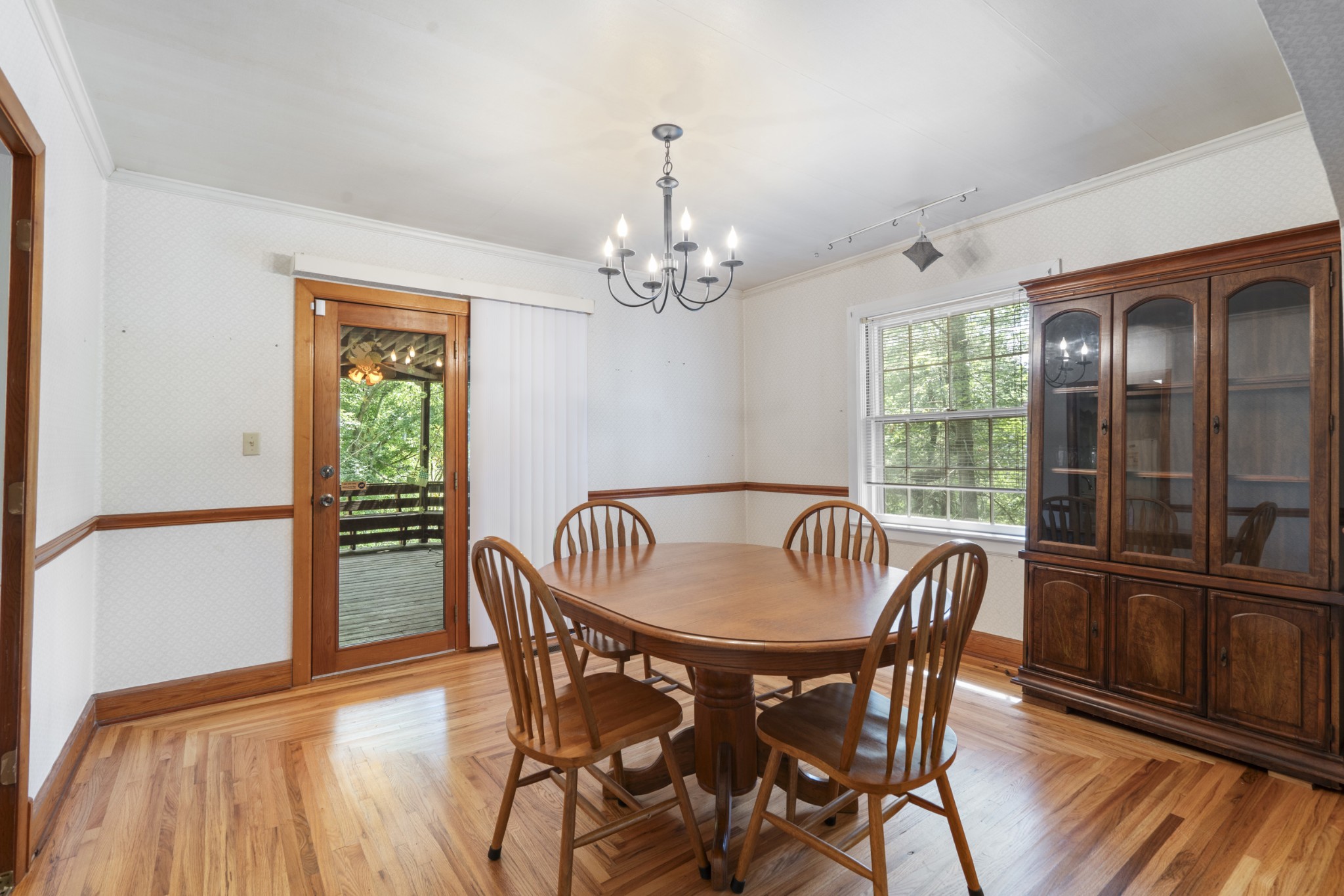 498 Highway 100 Property Photo 30