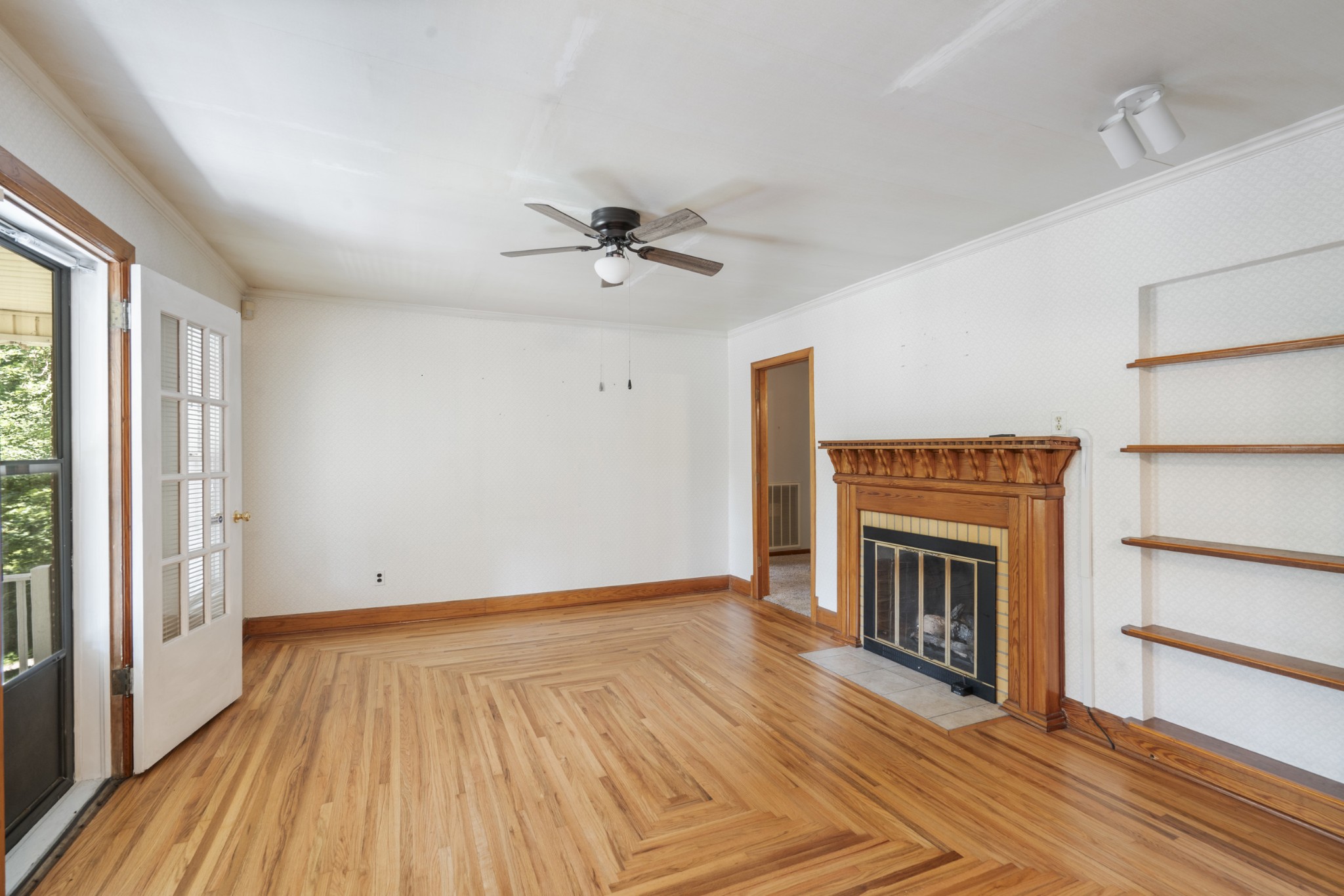 498 Highway 100 Property Photo 31