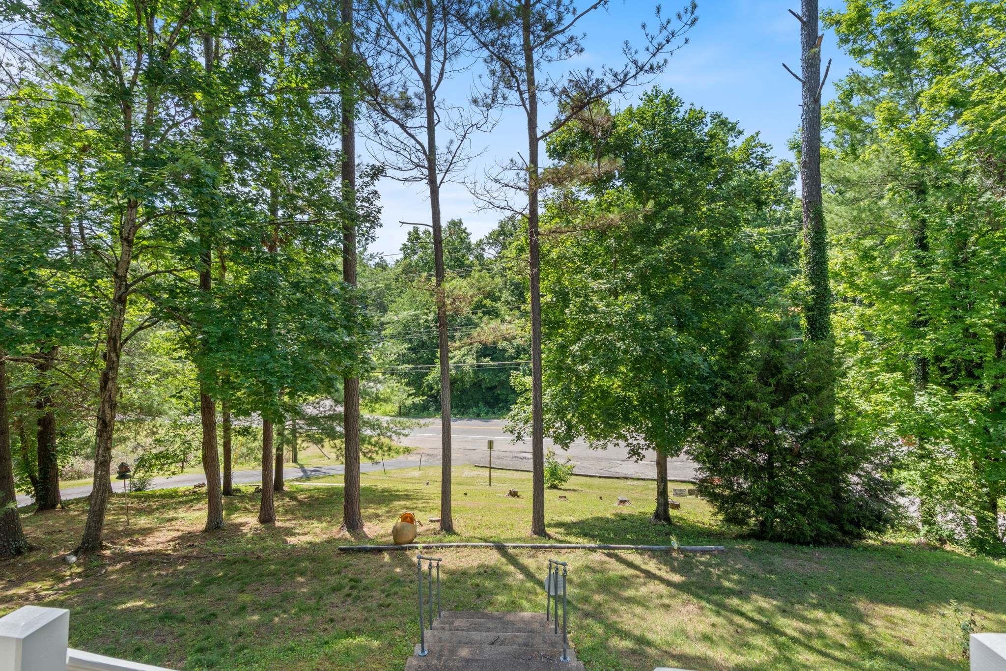 498 Highway 100 Property Photo 32