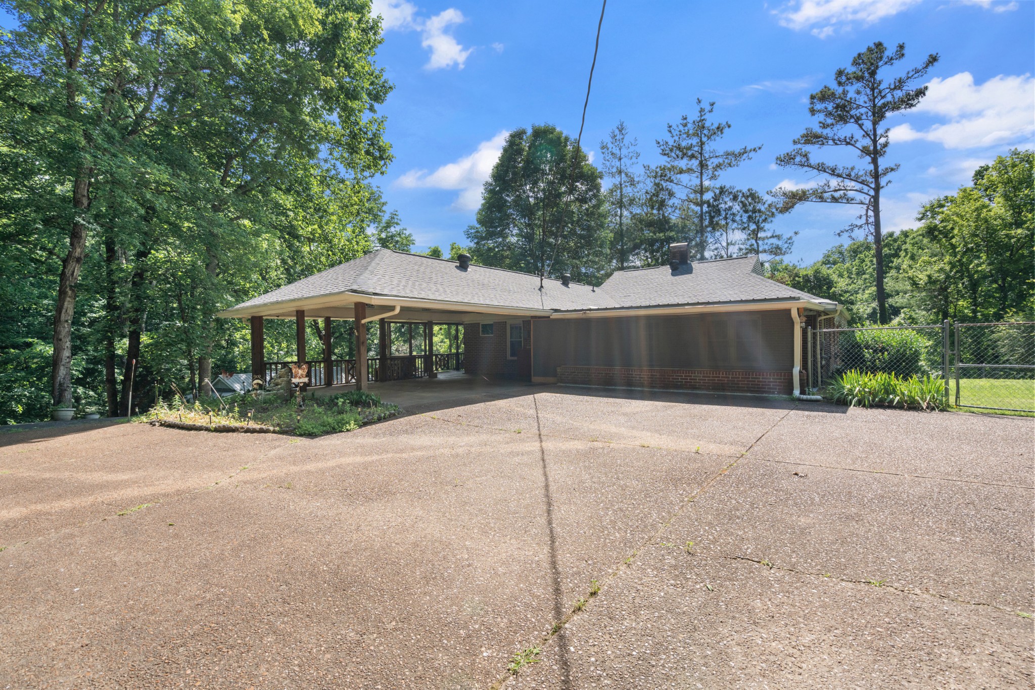 498 Highway 100 Property Photo 35