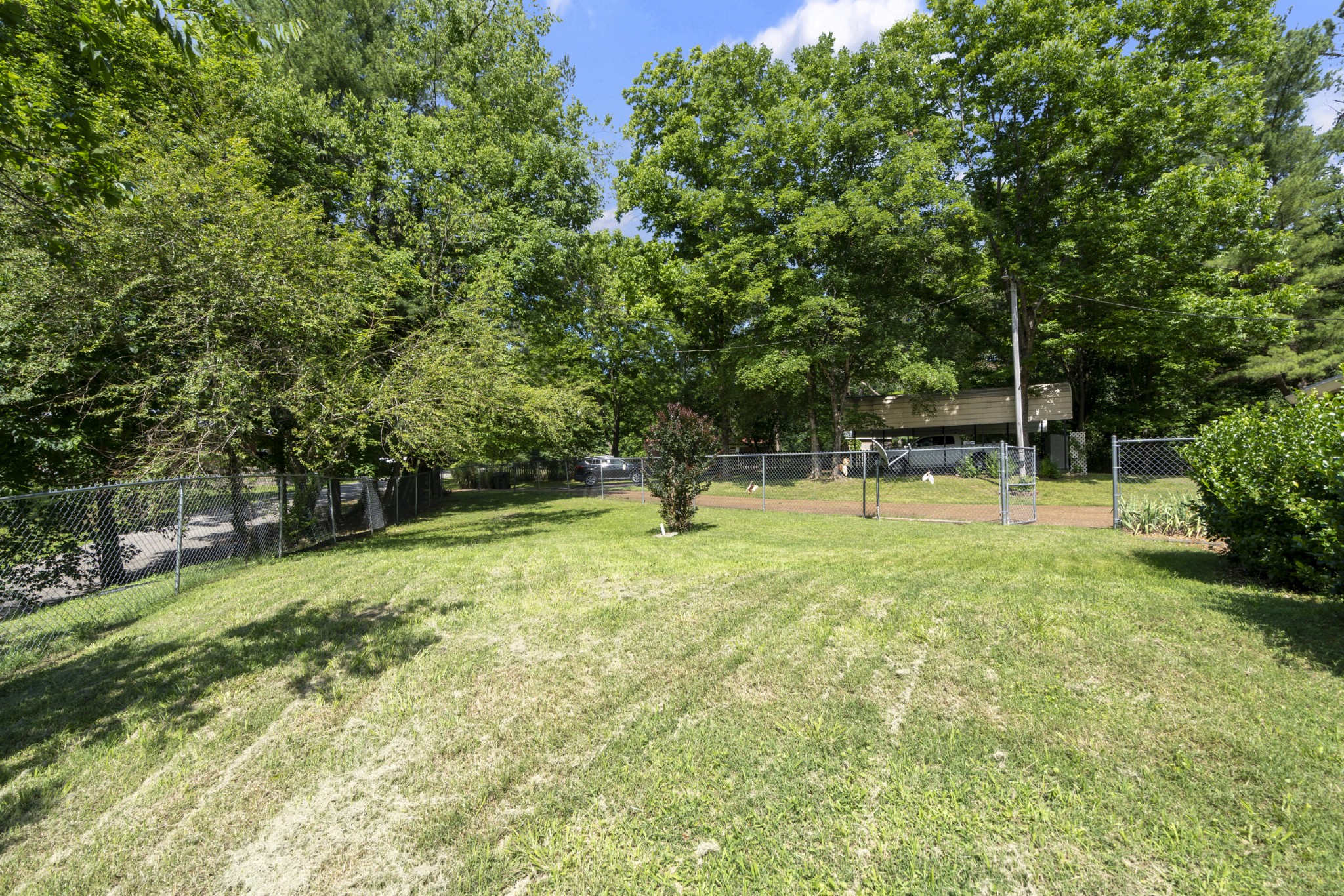 498 Highway 100 Property Photo 37