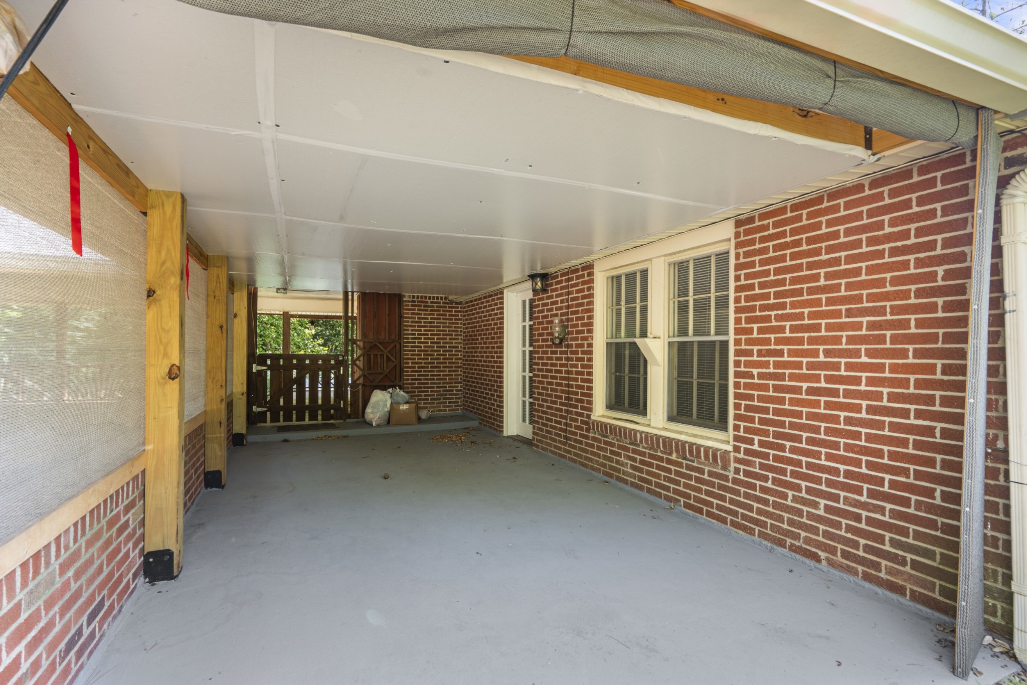 498 Highway 100 Property Photo 38