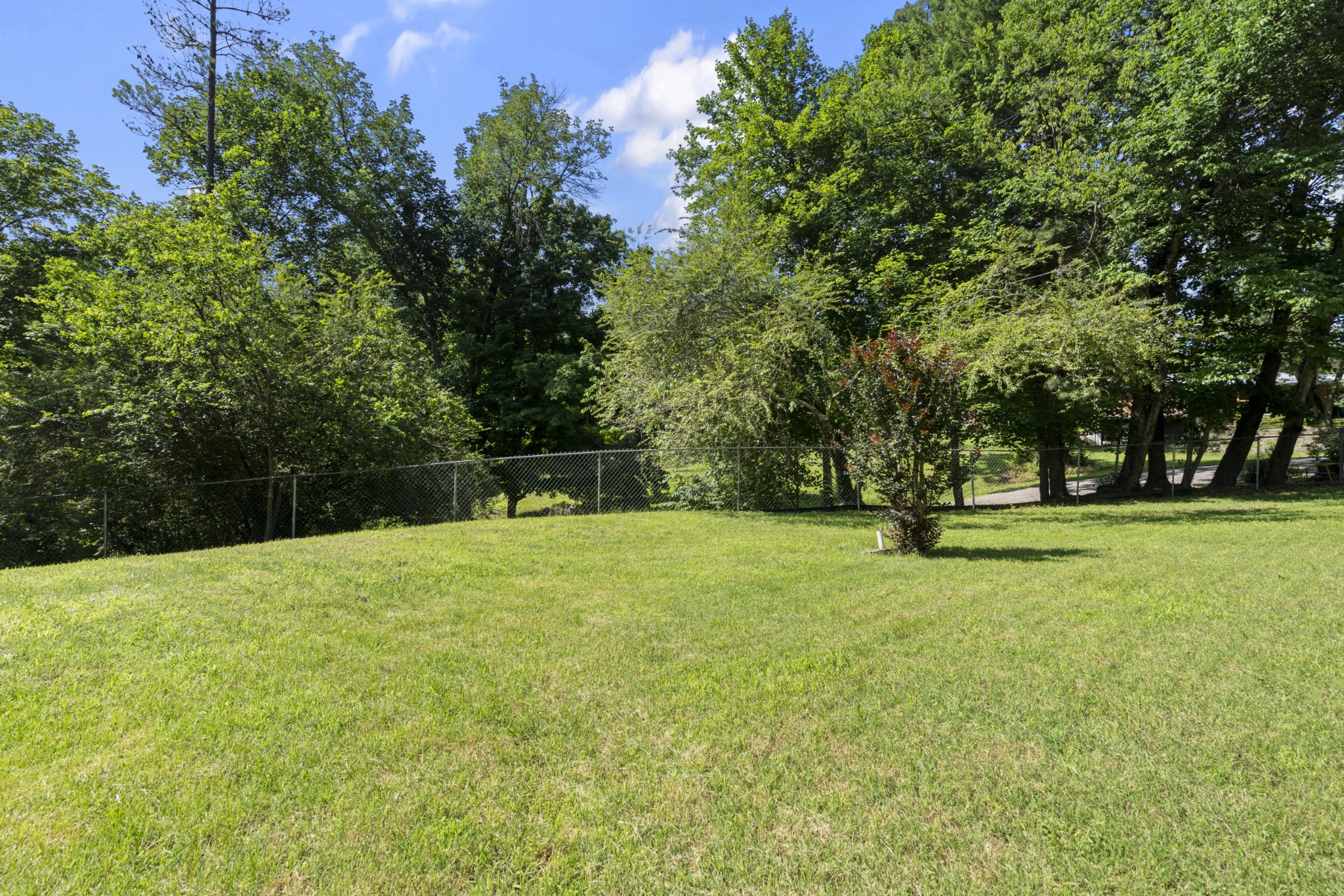 498 Highway 100 Property Photo 39