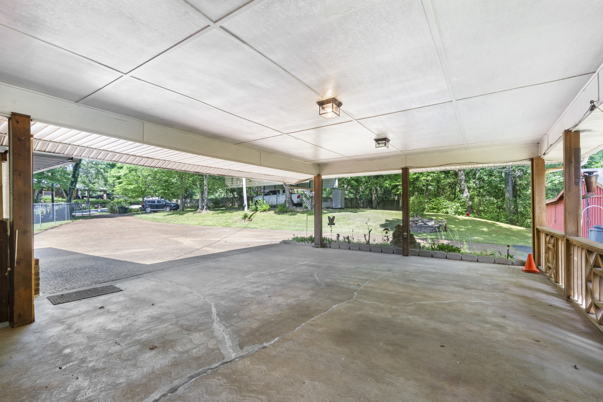 498 Highway 100 Property Photo 41