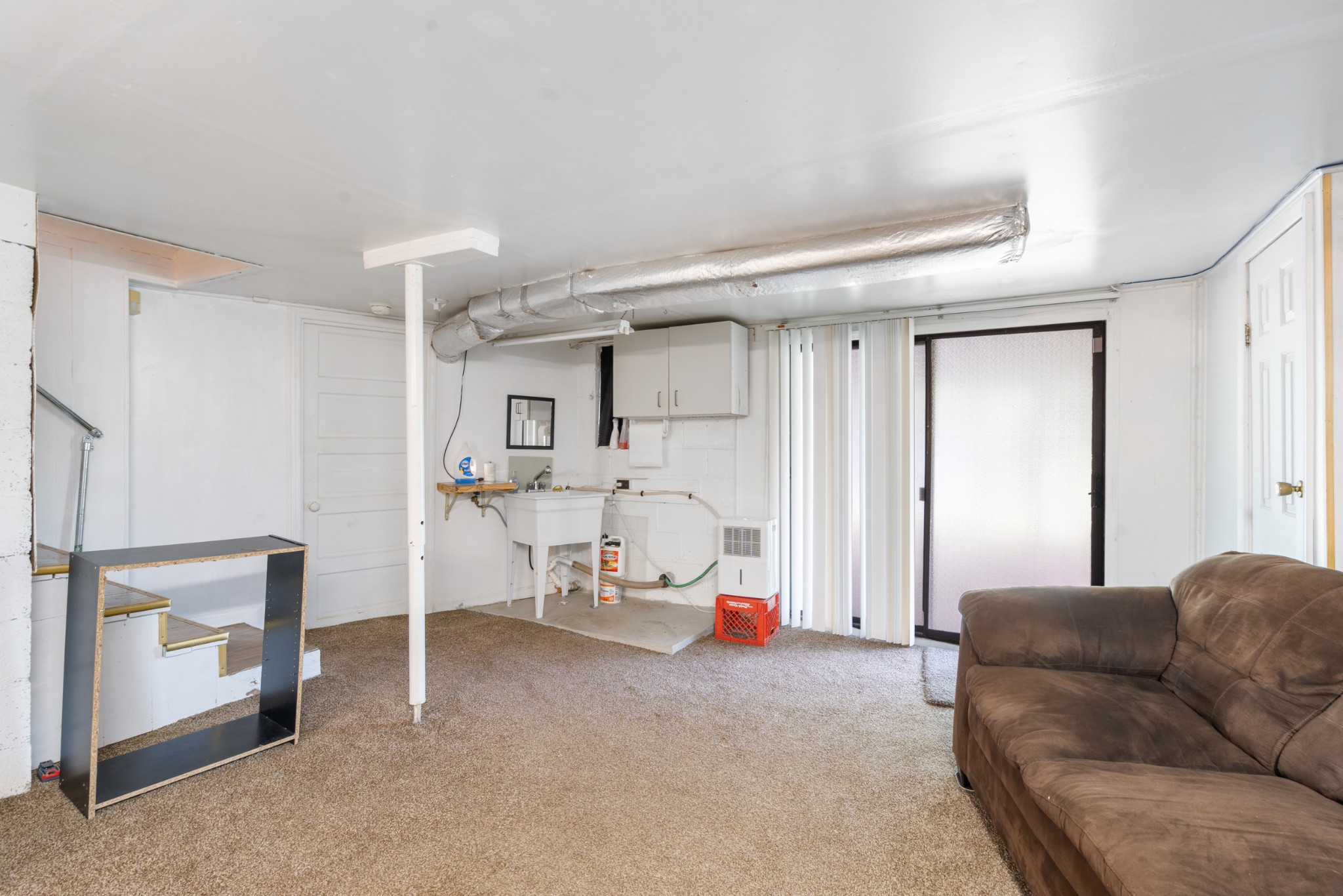 498 Highway 100 Property Photo 43
