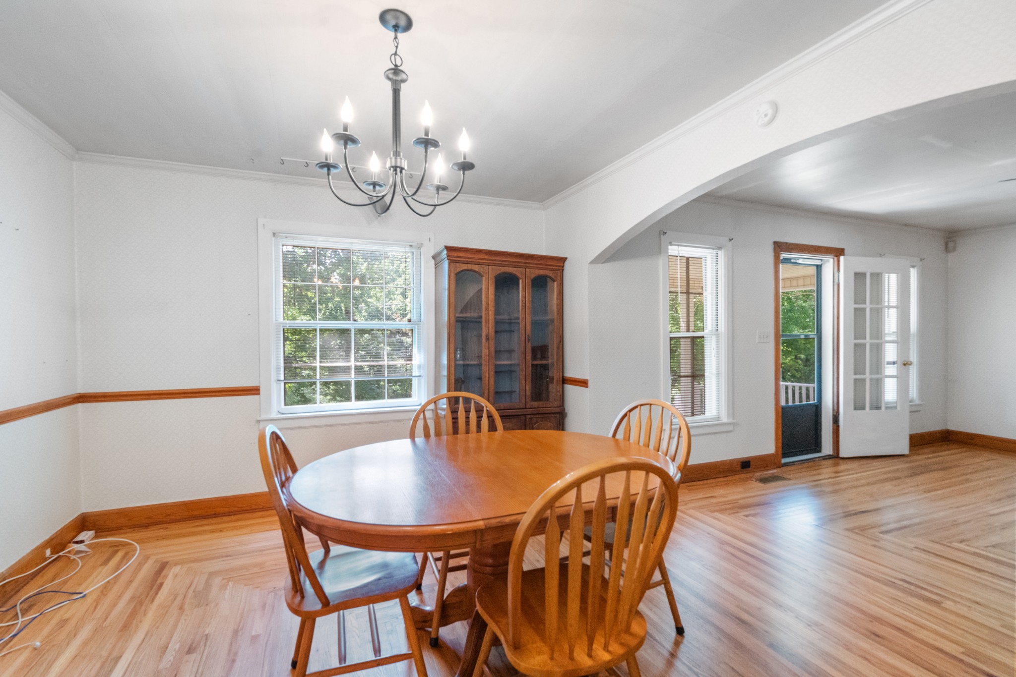 498 Highway 100 Property Photo 44